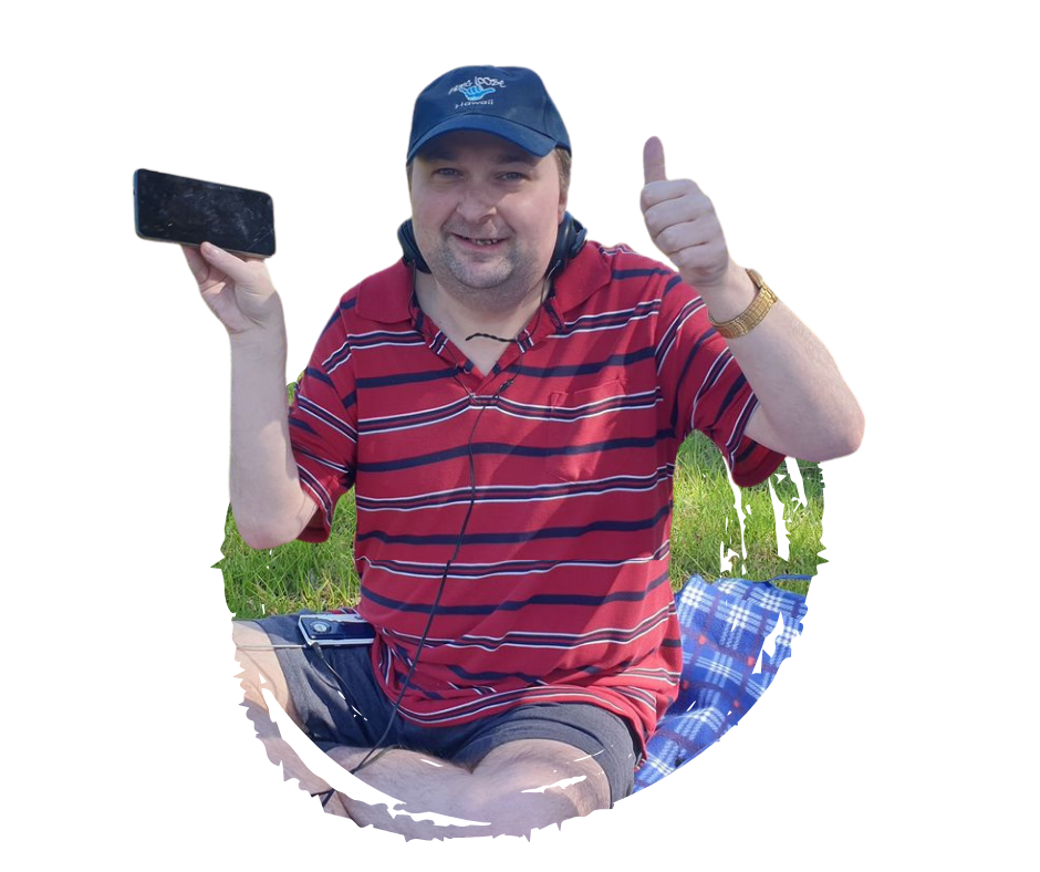 Supporting adults 26 years and over