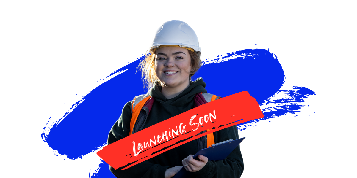 NDIS Youth and Employment Services Launching February