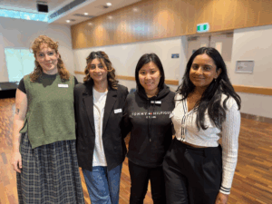 Central Adelaide Therapy Team